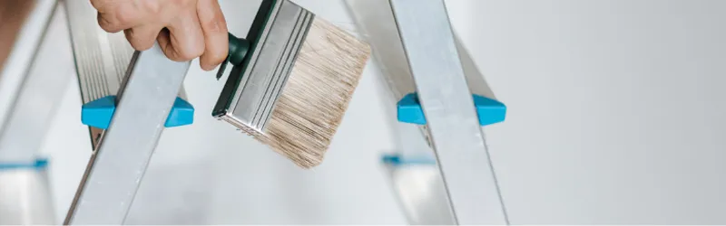 Associez confort et style contemporain dans vos projets de rénovation en Savoie.