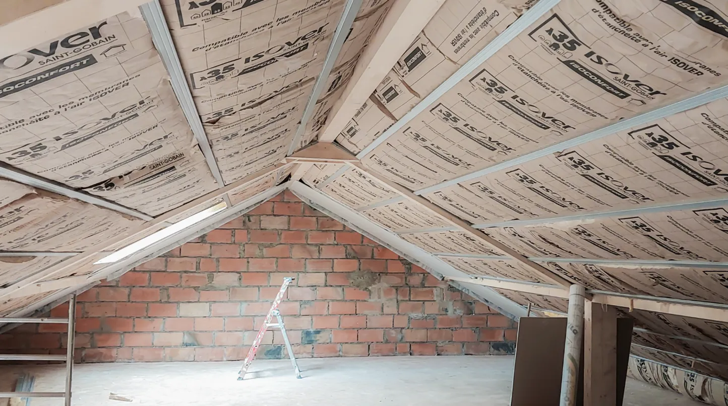 dlg-renovation-appartement-ancien-chambery