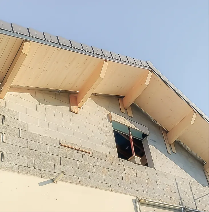 Confort, économies et conformité : DLG transforme votre logement en Rhône-Alpes.